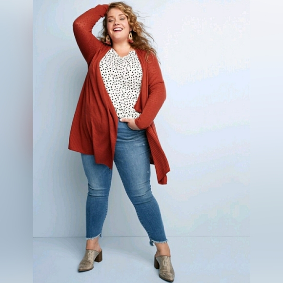 LC Snakeskin Mule Heels Pointed Toe Slip On Mules Block Heel Neutral Snake Print - Picture 2 of 13